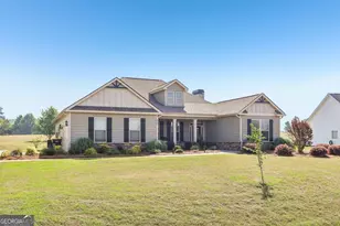 50 Chapman Farm Rd, Senoia, GA 30276 - Photo 3