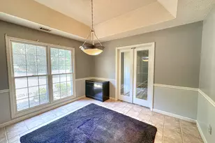 112 Greenbriar Trail, Lagrange, GA 30241 - Photo 9
