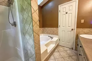 112 Greenbriar Trail, Lagrange, GA 30241 - Photo 15