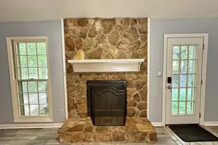 112 Greenbriar Trail, Lagrange, GA 30241 - Photo 5