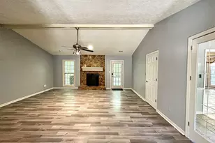 112 Greenbriar Trail, Lagrange, GA 30241 - Photo 3