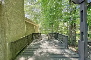 112 Greenbriar Trail, Lagrange, GA 30241 - Photo 27