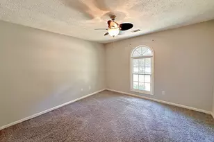112 Greenbriar Trail, Lagrange, GA 30241 - Photo 19