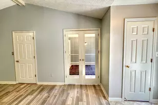 112 Greenbriar Trail, Lagrange, GA 30241 - Photo 7