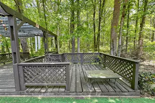 112 Greenbriar Trail, Lagrange, GA 30241 - Photo 25