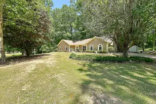 112 Greenbriar Trail, Lagrange, GA 30241 - Photo 29
