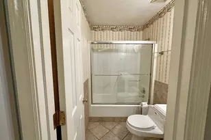 112 Greenbriar Trail, Lagrange, GA 30241 - Photo 21