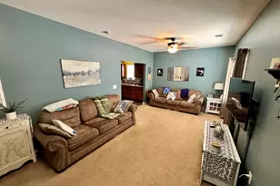 2010 Cottonwood St, Vidalia, GA 30474 - Photo 7