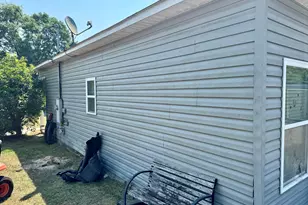2010 Cottonwood St, Vidalia, GA 30474 - Photo 3