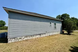 2010 Cottonwood St, Vidalia, GA 30474 - Photo 5