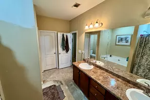 2010 Cottonwood St, Vidalia, GA 30474 - Photo 15