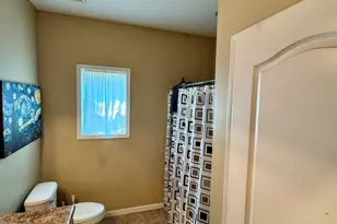 2010 Cottonwood St, Vidalia, GA 30474 - Photo 21
