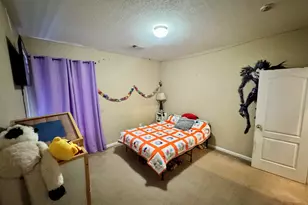 2010 Cottonwood St, Vidalia, GA 30474 - Photo 25
