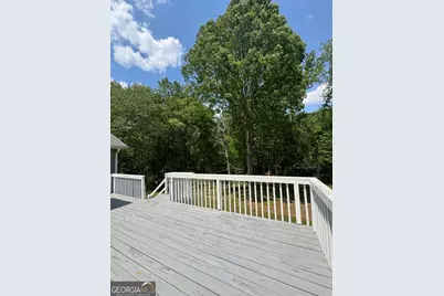 910 Thousand Oaks Drive, Lawrenceville, GA 30043 - Photo 7