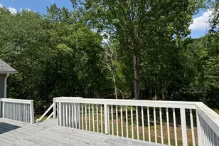 910 Thousand Oaks Dr, Lawrenceville, GA 30043 - Photo 7