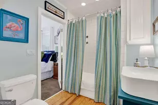 1102 Lovell Ave, Tybee Island, GA 31328 - Photo 31