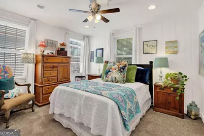 1102 Lovell Avenue, Tybee Island, GA 31328 - Photo 29
