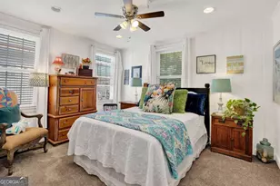 1102 Lovell Ave, Tybee Island, GA 31328 - Photo 29