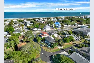 1102 Lovell Avenue, Tybee Island, GA 31328 - Photo 69