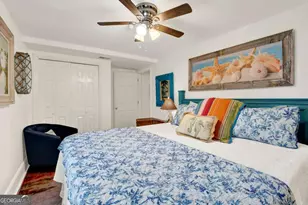 1102 Lovell Ave, Tybee Island, GA 31328 - Photo 49