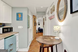 1102 Lovell Ave, Tybee Island, GA 31328 - Photo 55