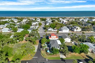 1102 Lovell Ave, Tybee Island, GA 31328 - Photo 65