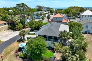 1102 Lovell Ave, Tybee Island, GA 31328 - Photo 3