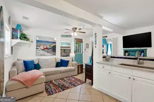1102 Lovell Ave, Tybee Island, GA 31328 - Photo 43