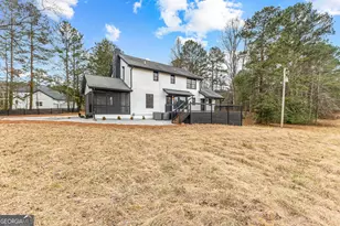 260 Sandy Lake Cir, Fayetteville, GA 30214 - Photo 37