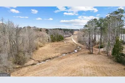 260 Sandy Lake Circle, Fayetteville, GA 30214 - Photo 35