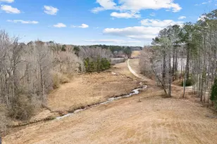 260 Sandy Lake Cir, Fayetteville, GA 30214 - Photo 35