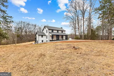 260 Sandy Lake Circle, Fayetteville, GA 30214 - Photo 33