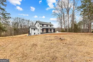 260 Sandy Lake Cir, Fayetteville, GA 30214 - Photo 33