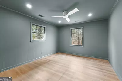 260 Sandy Lake Circle, Fayetteville, GA 30214 - Photo 29