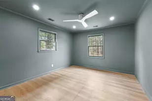260 Sandy Lake Cir, Fayetteville, GA 30214 - Photo 29