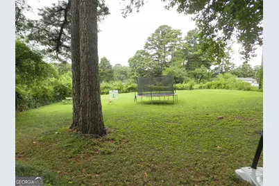 3084 Trafalgar Way, Atlanta, GA 30341 - Photo 27