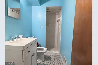 3084 Trafalgar Way, Atlanta, GA 30341 - Photo 21