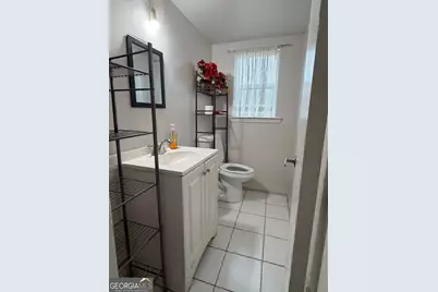 3084 Trafalgar Way, Atlanta, GA 30341 - Photo 19