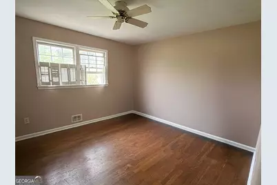3084 Trafalgar Way, Atlanta, GA 30341 - Photo 21