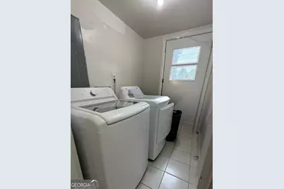 3084 Trafalgar Way, Atlanta, GA 30341 - Photo 19