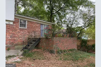 3084 Trafalgar Way, Atlanta, GA 30341 - Photo 9