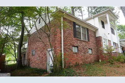 3084 Trafalgar Way, Atlanta, GA 30341 - Photo 3
