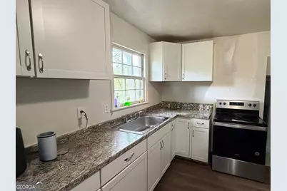 3084 Trafalgar Way, Atlanta, GA 30341 - Photo 17