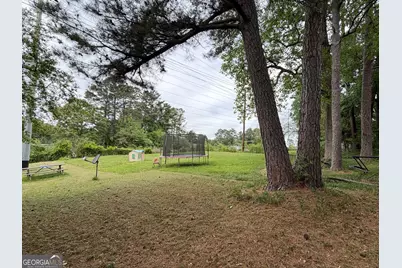 3084 Trafalgar Way, Atlanta, GA 30341 - Photo 7