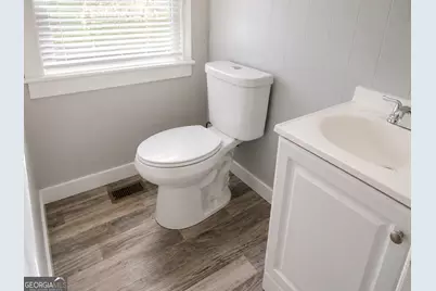858 Tenney Avenue, Macon, GA 31201 - Photo 5