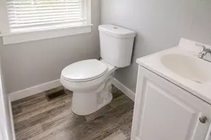 858 Tenney Ave, Macon, GA 31201 - Photo 5