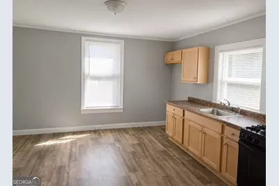 858 Tenney Avenue, Macon, GA 31201 - Photo 3