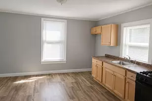 858 Tenney Ave, Macon, GA 31201 - Photo 3