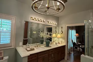 3294 Fox Hunt Trail NW, Marietta, GA 30064 - Photo 29