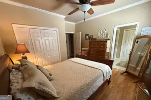 3294 Fox Hunt Trail NW, Marietta, GA 30064 - Photo 31